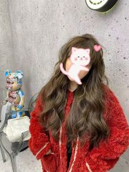 -OnHair造型