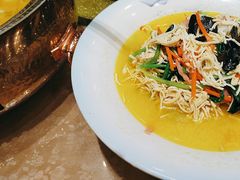 -李氏传家菜(兴城路店)