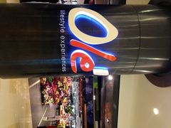 iphone_upload_pic-Olé精品超市(南宁万象城店)