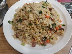 -粤仔湾砂锅粥(阳光店)