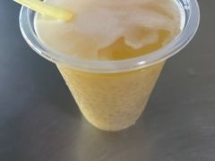 -有间冰室(侨港风情街店)