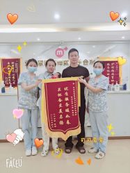 -爱玛家国际母婴月子会所(电力大厦店)