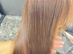 -银泰百货(海宁店)