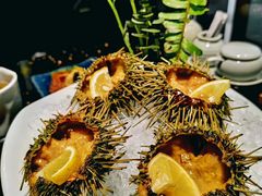 -长春香格里拉