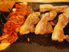 -香猪坊(五道口店)