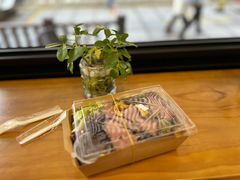-梦菲思饼屋(瑞金宾馆店)
