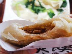-大家烤羊庄·聚餐团建·谢师宴·生日派对(南山店)
