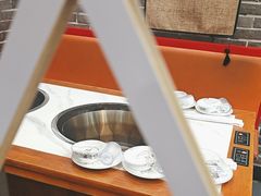 -曹丞相·地锅鸡·地锅鱼(武林店)