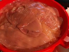 -重庆德庄火锅(映月湖环宇城店)
