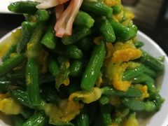 -徐记私厨(半淞园路店)