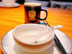 -太二酸菜鱼(正大广场店)