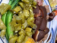 -發起人·肉骨茶(万象汇店)