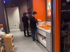-竹犇番茄火锅(长治太行东街店)