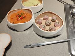 -海底捞火锅(泰安爱琴海店)