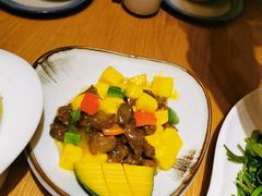 -太泰(万象城店)