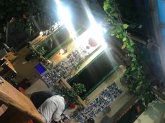 -老宅原住民沙茶面精品小吃(龙头路店)