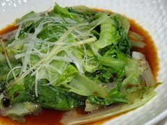 -后海16号·北京私房菜