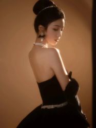 -蜜桃少女VISION写真馆(雁塔店)
