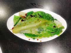 -华辉拉肠(龙口东店)