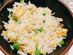 -丙申臺火锅