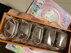 -好利来(宣武门店)