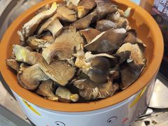 -龍歌自助小火锅(李沧丽达店)