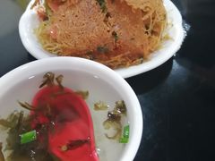 -九点小吃·安吉特色