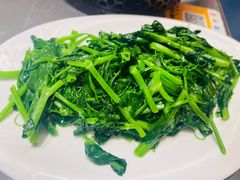 -峨嵋酒家(熙悦天街店)