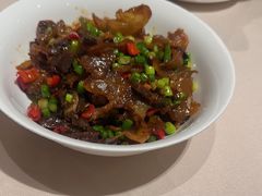 -口味堂(惠济路店)