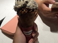 -哈根达斯(皇城恒隆广场店)