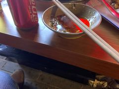 -周记全牛油火锅