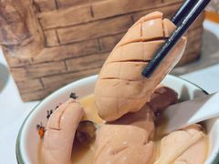 -猪腰一家·地道佛山菜(盐步店)