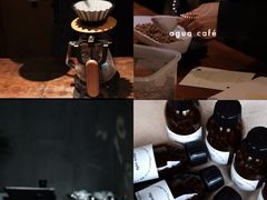 -成都银泰中心in99