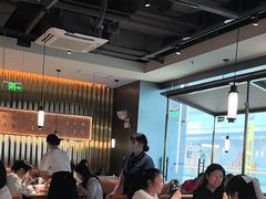 -宋小谨(惠安禹洲店)