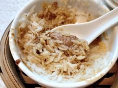 -海港酒家(上水新丰店)