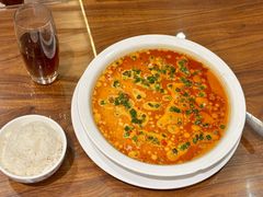 -龙悦湾酒家·八阵鱼生·渔人码头店