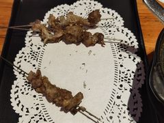 -好介口深夜酒馆(梅江店)