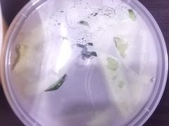 -左邻右舍褡裢火烧(石榴园店)