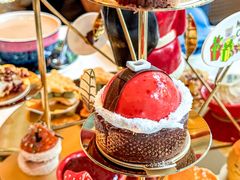 -深圳威尼斯英迪格酒店