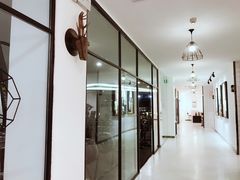 -Another Key健身(紫金店)