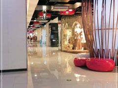 -新百广场(中山西路店)