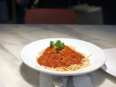-菲滋意式餐厅(上虞万和城店)
