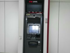 -首都医科大学附属北京潞河医院