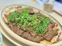 -顺味凤城·顺德菜专门店(九六广场店)