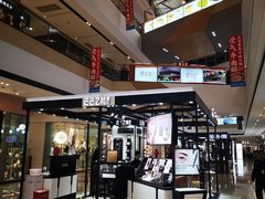 -万达广场(巴南店)