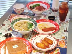 -小四喜冰室(宝体店)