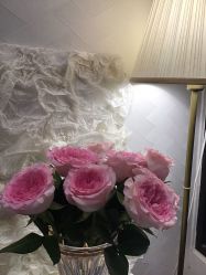 -MOCHA日式美甲·美睫