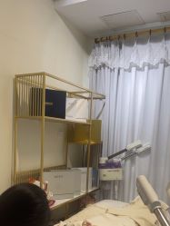 -星漾美学美容美体中心