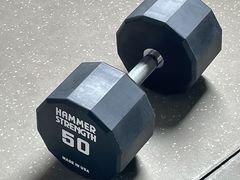 -渔人码头(洛溪店)