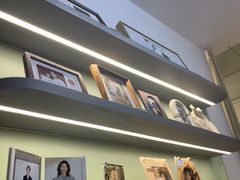 -海马体家庭照相馆(广州正佳广场店)